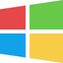 Operating system,Windows ok 